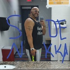 elskubasancho (SkubaSancho) OnlyFans Leaked Pictures and Videos 

 profile picture