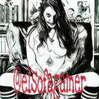 Onlyfans leak elsofagamer 

 profile picture