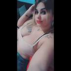 Elsa Baby 🔥 (@elssababy) Leak OnlyFans 

 profile picture