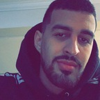 eltigre234 (Tony) OnlyFans Leaks 

 profile picture