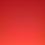 Onlyfans leak eltinydixk 

 profile picture