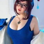 elune_cosplay OnlyFans Leaked Photos and Videos 

 profile picture