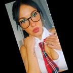 Onlyfans leaked elutzalittledoll 

 profile picture