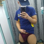 elv3rgondelcine OnlyFans Leaks 

 profile picture