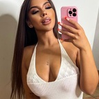 elvanavita (Elvana Vita) OnlyFans content 

 profile picture