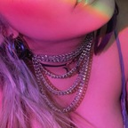 Onlyfans leaks elvenia 

 profile picture