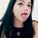 Download elviiralove OnlyFans leaks for free 

 profile picture
