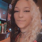 elvisgirl813 OnlyFans Leaks 

 profile picture