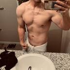 Download elwhitepapi OnlyFans leaks for free 

 profile picture