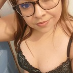 Download elylavadib OnlyFans leaks for free 

 profile picture