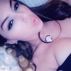 elymarie (ElyMarie™) OnlyFans content 

 profile picture
