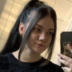 elynera (Elynera) free OnlyFans Leaked Videos and Pictures 

 profile picture