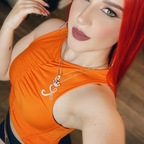 Free access to @elyred Leaked OnlyFans 

 profile picture