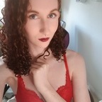 elyse-roux (Elyse Roux) OnlyFans Leaked Pictures & Videos 

 profile picture