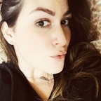 Free access to (elysebby) Leaks OnlyFans 

 profile picture