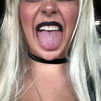 Elysia @elysia422 Leaks OnlyFans 

 profile picture