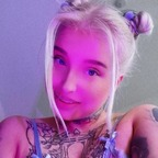 Download elysiaalessia OnlyFans videos and photos for free 

 profile picture