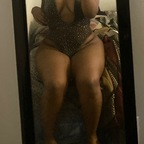 elysiandream OnlyFans Leaked 

 profile picture