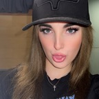 elysiaxo OnlyFans Leaks 

 profile picture