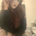 elysiumfields6663 OnlyFans Leak 

 profile picture