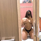 elyyy11 (Eli Flores) OnlyFans Leaked Content 

 profile picture