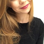 Emily (@em-em) Leaks OnlyFans 

 profile picture
