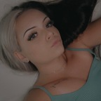 Free access to (em.beaty) Leak OnlyFans 

 profile picture