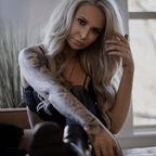 Download em.catherine OnlyFans content for free 

 profile picture