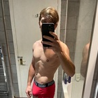 Free access to (em.vip) Leaks OnlyFans 

 profile picture