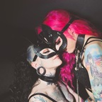 Onlyfans leak em0ti0naljpg 

 profile picture