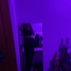 em_babyy OnlyFans Leaked Photos and Videos 

 profile picture
