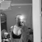 Download em_ebx OnlyFans leaks for free 

 profile picture