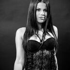 ema.emma OnlyFans Leaked Photos and Videos 

 profile picture