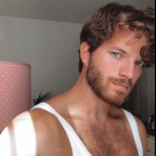 ema210m (Emanuele) free OnlyFans Leaked Pictures & Videos 

 profile picture