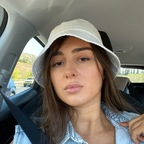 emma (emaliapapajani) Leak OnlyFans 

 profile picture