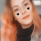 Onlyfans leaked emartsy 

 profile picture