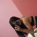 ESTEFANI🦩 @emarulas Leak OnlyFans 

 profile picture