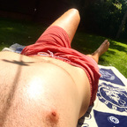 emax029 OnlyFans Leaked 

 profile picture