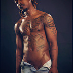 Emazin (@emazin704) Leaked OnlyFans 

 profile picture
