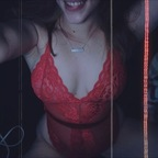 embaby1 OnlyFans Leak 

 profile picture