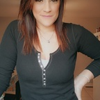 Free access to (@embar) Leaked OnlyFans 

 profile picture