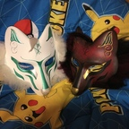 Ember&amp;Echo emberandecho Leak OnlyFans 

 profile picture