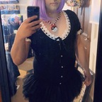 emberblaze69 (Ember 🍼🏳️‍⚧️🌈) OnlyFans Leaked Videos and Pictures 

 profile picture