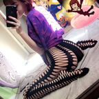 emberfree OnlyFans Leaked Photos and Videos 

 profile picture