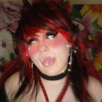 emberlayne666 OnlyFans Leaked 

 profile picture
