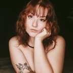 Emberly Adams (emberlyadams) Leaked OnlyFans 

 profile picture