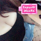 emberly💙 @emberlyforgot Leak OnlyFans 

 profile picture