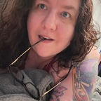 Download emberlyn_nix OnlyFans leaks for free 

 profile picture