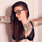 Ember (embermichelle) Leaks OnlyFans 

 profile picture