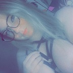 Download emberraes OnlyFans leaks for free 

 profile picture